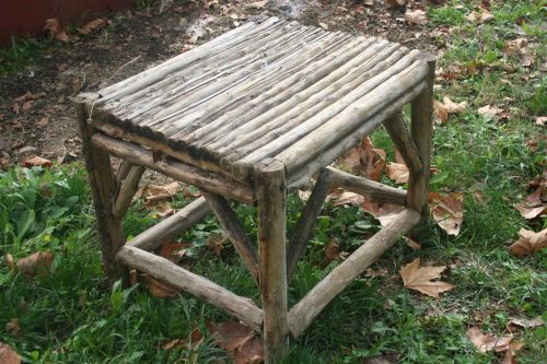 3263 (custom).jpg_product_product